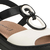 Sandalias Mujer Piccadilly Spa Plataforma Livianas Voce