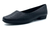 Zapatos Piccadilly Mujer Chatitas Art. 251073 Vocepiccadilly en internet