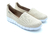Zapatillas Piccadilly Sosi Mujer Moda Confort Vocepiccadilly - tienda online