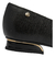 Imagen de Zapatos Chatitas Piccadilly Mujer Art. 279010 Vocepiccadilly