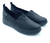 Zapatillas Piccadilly Sosi Mujer Moda Confort Vocepiccadilly - comprar online