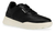 Zapatillas Piccadilly Mujer FASCITIS Confort Liviana 919006 Voce - comprar online