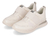 Zapatillas Piccadilly Mujer Confort Livianas Acolchada Voce - tienda online