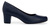 Zapato Clasico Piccadilly Uniforme Art.110072 Vocepiccadilly