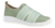 Zapatillas Piccadilly Sosi Mujer Confort 9007 Vocepiccadilly - comprar online