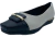 Zapatos Piccadilly Mujer Confort Acolchados Moda B Voce