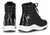 Zapatillas Piccadilly Mujer Moda Art. 986013 Vocepiccadilly - comprar online