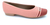 Chatitas Mujer Piccadilly Confort Livianas Art.250197 Voce
