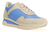 Zapatillas Piccadilly Mujer Moda Art. 996006 Vocepiccadilly - Voce by Piccadilly