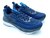 Imagen de Zapatillas Hombre Repplay Deportivas Elastizadas Rp710 Voce