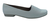 Zapatos Piccadilly Mocasin Mujer Confort Art. 250132 - Voce by Piccadilly