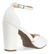 Sandalias Piccadilly Mujer Taco Moda 542086 Vocepiccadilly