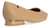 Zapatos Chatitas Piccadilly Mujer Art. 279010 Vocepiccadilly