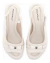 Imagen de Sandalias Piccadilly Mujer Taco Ultra Livianas 566028 Voce