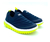 Zapatilla Infantil Bibi Roller Colores Vocepiccadilly - Voce by Piccadilly