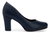 Zapatos Piccadilly Clasicos Art. 130185 Vocepiccadilly - tienda online
