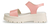Sandalias Mujer Piccadilly Plataforma Pulsera Confort Voce - comprar online