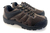 Botas Cuero Borcegos Hombre Botitas Trekking Starflex Voce en internet