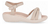 Sandalias Mujer Piccadilly FASCITIS Ultra Livianas Art. 239009 Voce - comprar online