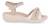 Sandalias Mujer Piccadilly FASCITIS Ultra Livianas Art. 239009 Voce - comprar online