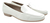 Zapatos Piccadilly Taco 5 Cm Mujer Art. 110139 Liviano Voce - tienda online