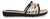 Chinelas Piccadilly Mujer Confort Acolchadas Sandalias Voce - tienda online