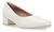 Zapatos Clasicos Piccadilly Taco Bajo Vocepiccadilly - comprar online