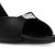 Sandalias Piccadilly Mujer Taco Moda 542086 Vocepiccadilly - tienda online