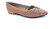 Zapatos Taco Piccadilly Mujer Moda Confort Vocepiccadilly