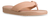 Sandalias Piccadilly Mujer Ojotas Art. 500263 Vocepiccadilly - comprar online