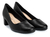 Zapato Clasico Piccadilly Uniforme Art.110072 Vocepiccadilly - Voce by Piccadilly