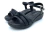 Sandalias Mujer Piccadilly FASCITIS Ultra Livianas Art. 239009 Voce - tienda online