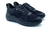Zapatillas Piccadilly Sosi Mujer Confort 5030 Vocepiccadilly - Voce by Piccadilly