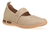 Imagen de Zapatillas Piccadilly Mujer C/ Cámara De Aire Confort Voce