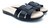Sandalias Mujer Piccadilly Plataforma Liviana Confort Voce. en internet