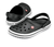 Crocs Crocband Hombre Original - Voce by Piccadilly
