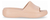 Sandalias Marshmallow Piccadilly Mujer Chinelas 222001 Voce en internet