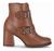 Botas Piccadilly Mujer Moda Art. 980001 Vocepiccadilly - comprar online