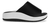 Sandalias Piccadilly Mujer Plataforma 474002 Vocepiccadilly - tienda online