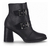 Botas Piccadilly Mujer Moda Art. 980001 Vocepiccadilly