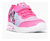 Zapatillas Minnie Unicornio Footy Luces Led Disney Funny en internet