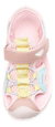 Zapatillas Marcel Guillermina Zapato Verano Confort Voce - comprar online