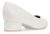 Zapatos Clasicos Piccadilly Taco Bajo Vocepiccadilly - tienda online