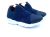 Zapatilla Infantil Bibi Nena Roller Colores Vocepiccadilly - comprar online