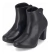 Botas Piccadilly Botinetas Sale Art.131081 Vocepiccadilly en internet