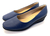 Zapatos Piccadilly Mujer Taco Chino A. 143133 Vocepiccadilly - tienda online