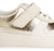 Imagen de Zapatillas Piccadilly Mujer Plataforma Liviana Confort Voce