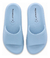 Sandalias Marshmallow Piccadilly Mujer Chinelas 222001 Voce en internet