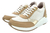 Zapatillas Modare Mujer Confort Moda Vocepiccadilly - comprar online