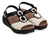 Imagen de Sandalias Mujer Piccadilly Spa Plataforma Livianas Voce